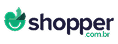 Shopper