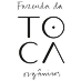 Fazenda da Toca
