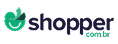 Shopper